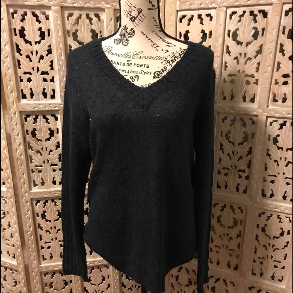 Brand New Banana Republic Sweater